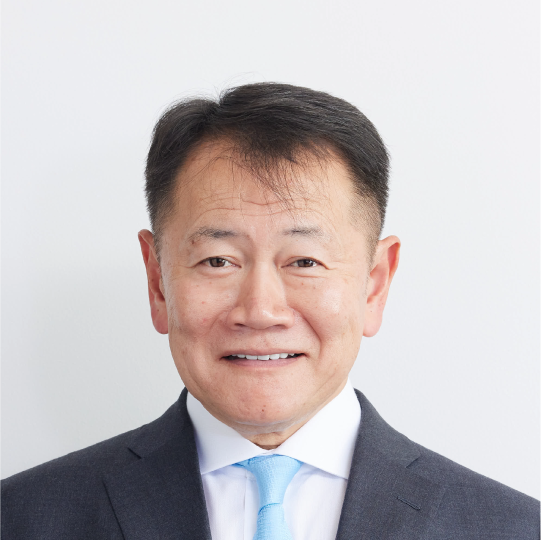 Toru Akaura